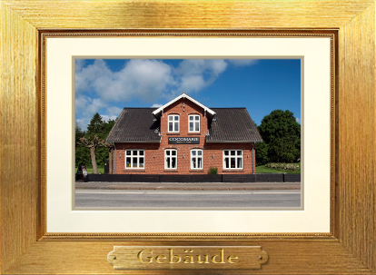 CM Webseite Bilderrahmen Galeri 1