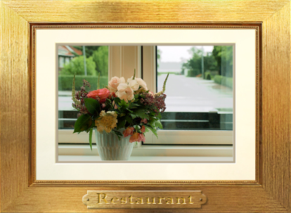 CM Webseite Bilderrahmen Galeri 2