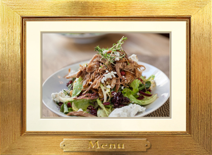 CM Webseite Bilderrahmen Galeri 3