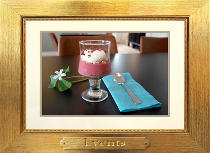 CM Webseite Bilderrahmen Galeri 4