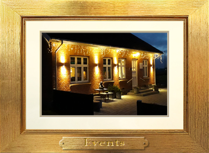 CM Webseite Bilderrahmen Galeri 5