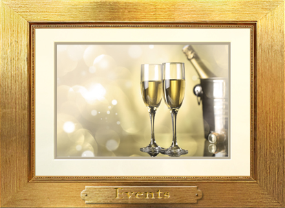 CM Webseite Bilderrahmen Galeri 6