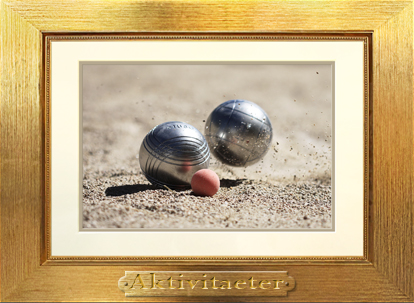 CM Webseite Bilderrahmen Galeri 7