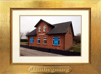 CM Webseite Bilderrahmen Galeri 9