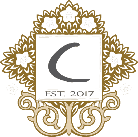 logo trans beige ohne